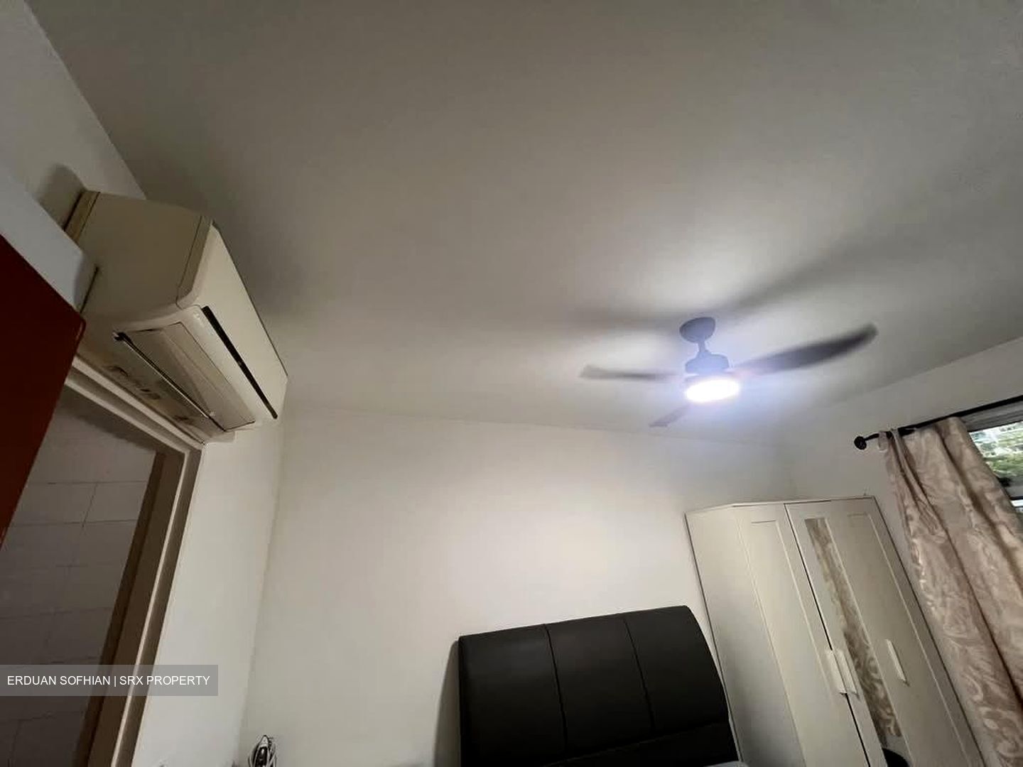 Blk 803A Keat Hong Pride (Choa Chu Kang), HDB 3 Rooms #577796791